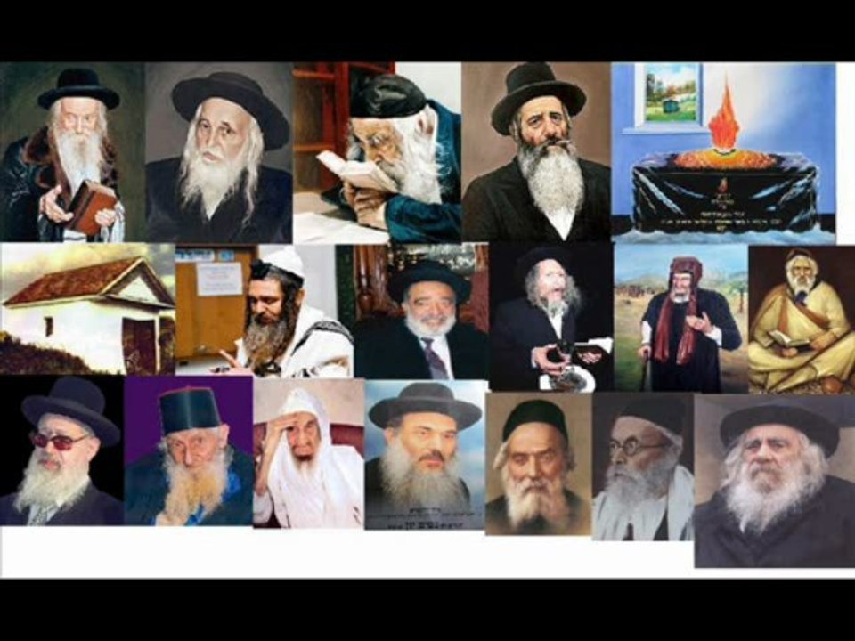 שלום ירושלים