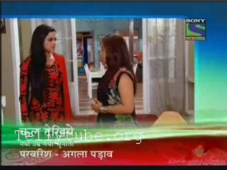 Parvarish - 19th June 2013 Part 3
