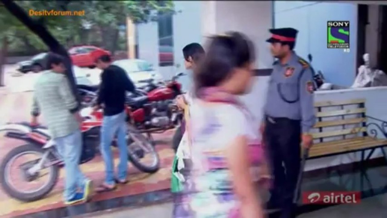 Parvarish  Agla Padaav 19th June 2013 Video Watch Online part2