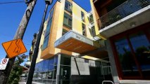 Contemporary Condo / K Station in Portland, Oregon / Condos and Real Estate