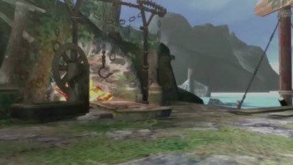 Let's Play Monster Hunter Tri Ultimate - L'heure du Fail ! (solo-#05)