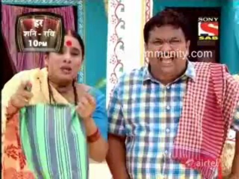 LapataGanj - 19th June 2013 pt2