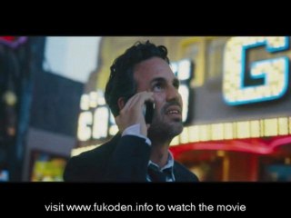 Watch Now You See Me Full Complete Movie