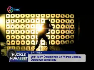 Müzikle Muhabbet (16 Haziran 2013)