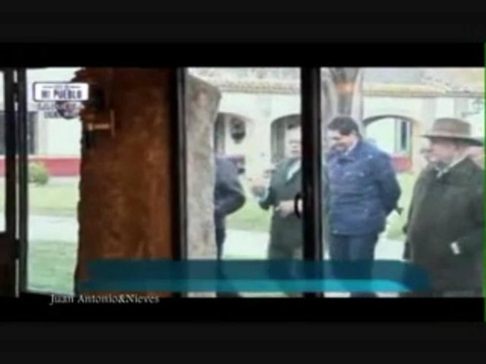 Los Vargas