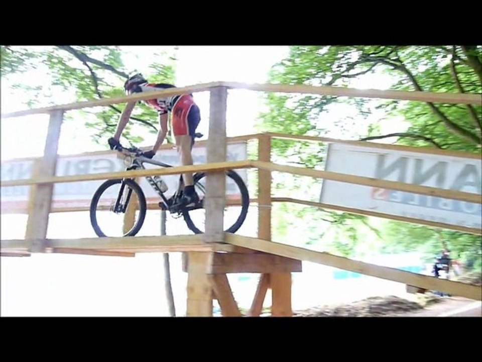 CF3_Locmine_XCE_XCElite