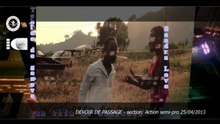 dispute en amoureux_tchico de génève
