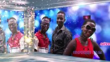spot vidéo de cupidon film_le cinéma avance