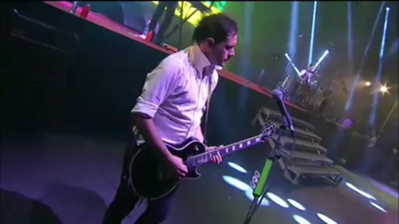 Tan Bionica - 08-12-2012