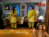 Piya Ka Ghar Pyaara Lage 19th June 2013 pt3