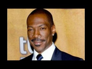 Dieudonné et le rêve américain