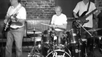 THE COSMOS (musique 1960 - Shadows).6