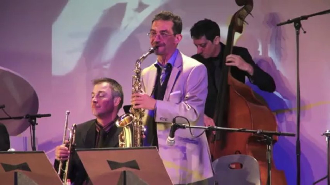 Wholly Cats : They Can't Take That Away From Me