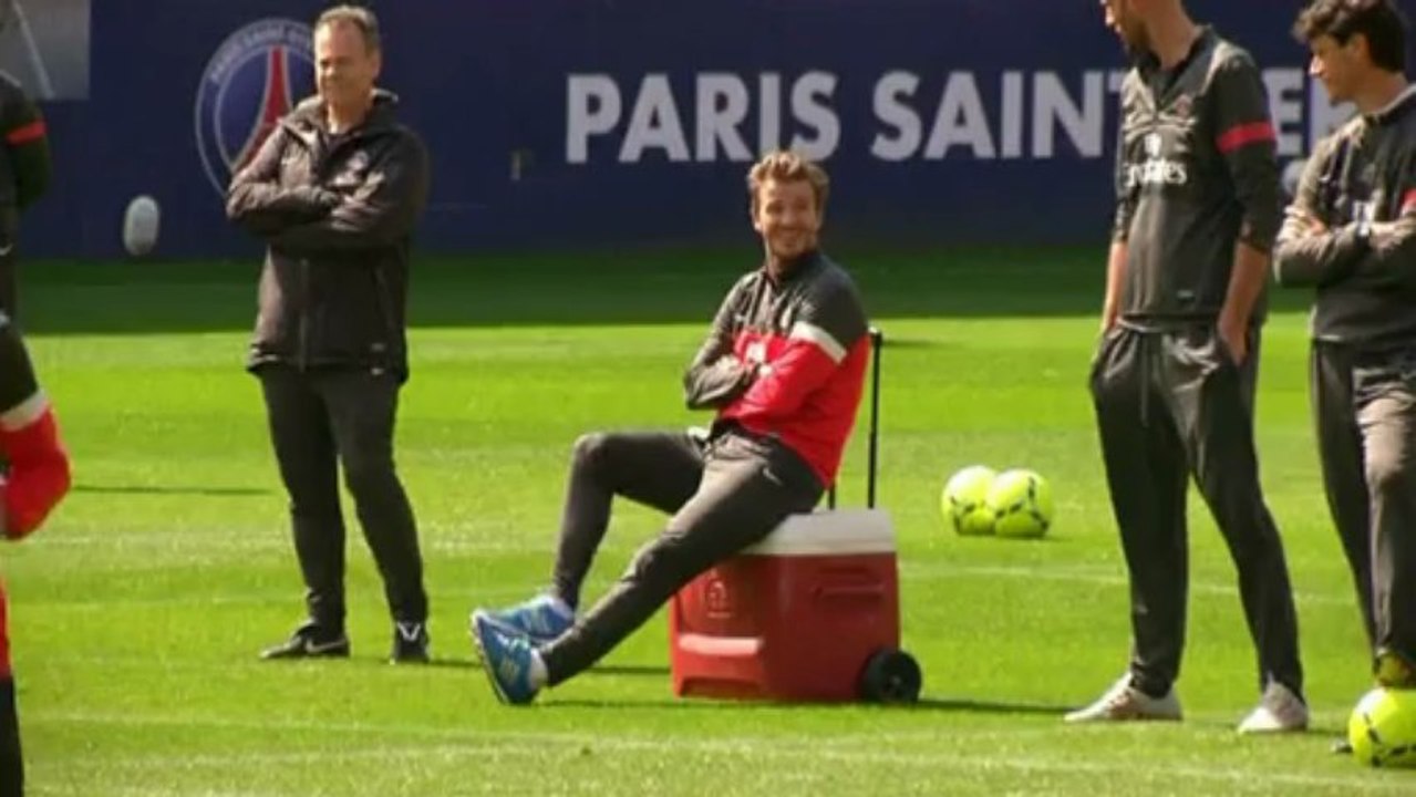 Helen Mirren praises Hitchcock at Shanghai Film Festival