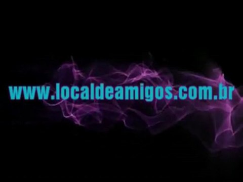 FAÇA SUA VIDA VALER APENA