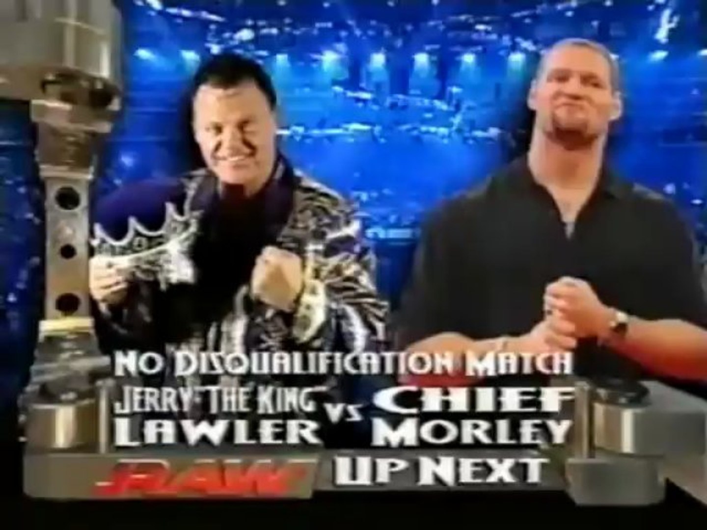 Wwe raw live 2025 dailymotion