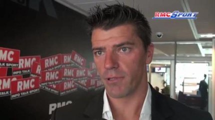 PSG / Coupet : « Un bon choix » 19/06