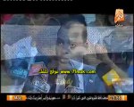 عاجل فيديو خطف مخرج المسرحية التي تهاجم الاخوان مشاهدة مباشرة