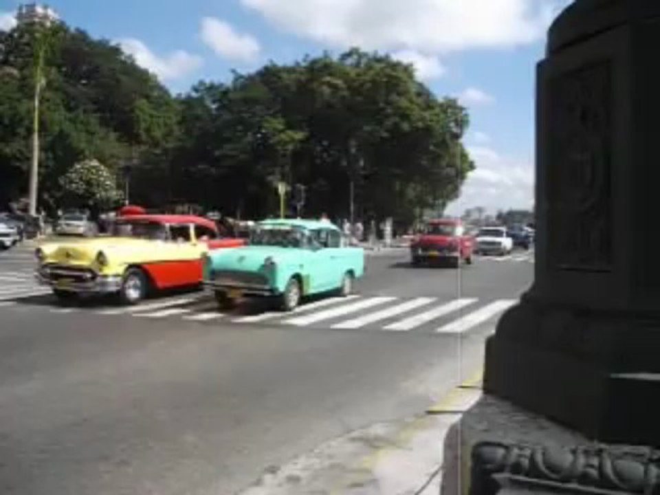DSCF7898