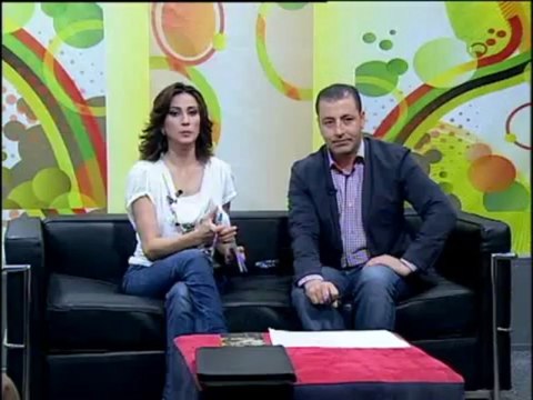 فلسطين هذا الصباح 18-6 الثلاثاء (1)