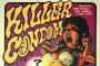 Killer Condom (1996) - Official Trailer [VO-HQ]