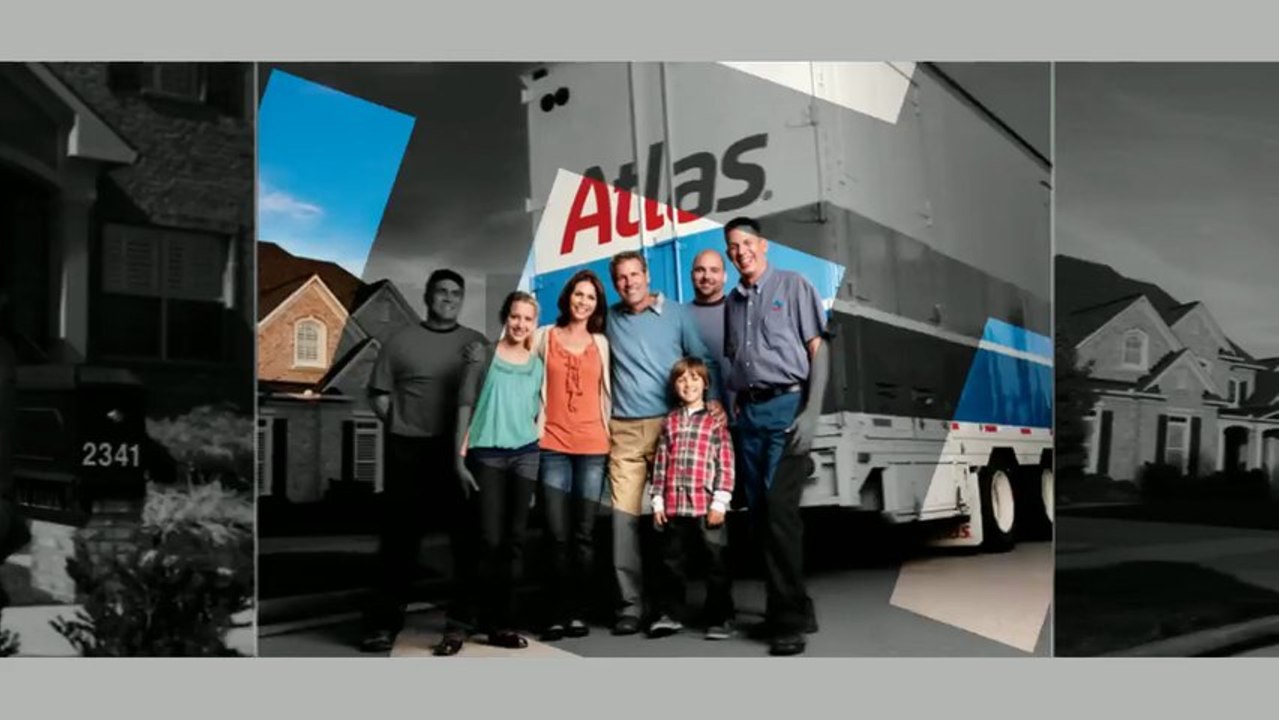 Best Moving Companies in Houston, Texas | Call All Points Moving | 713-690-7000