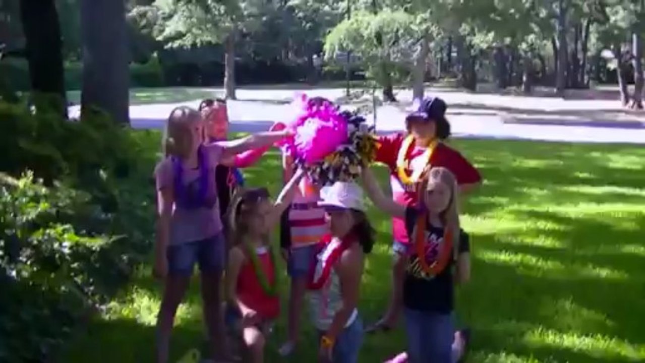 22finalvideo