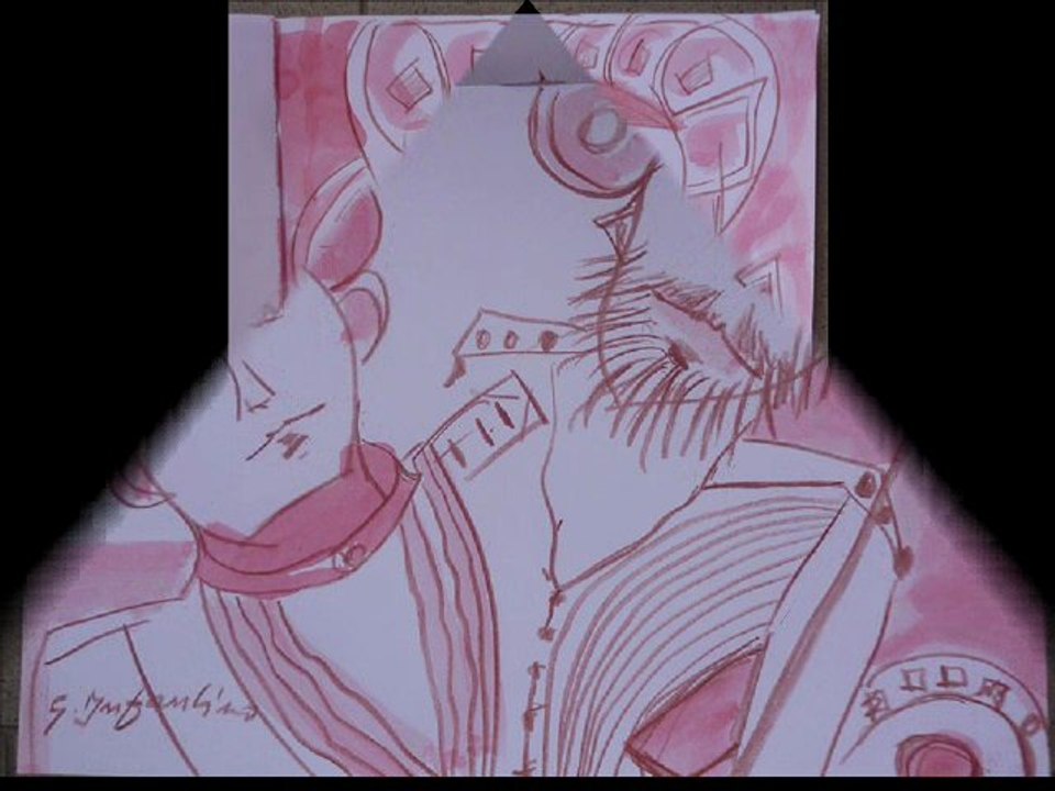 MERCEDES SOSA Volver a los diecisiete.Giuseppe INFANTINO Don Chisciotte Sanguigne