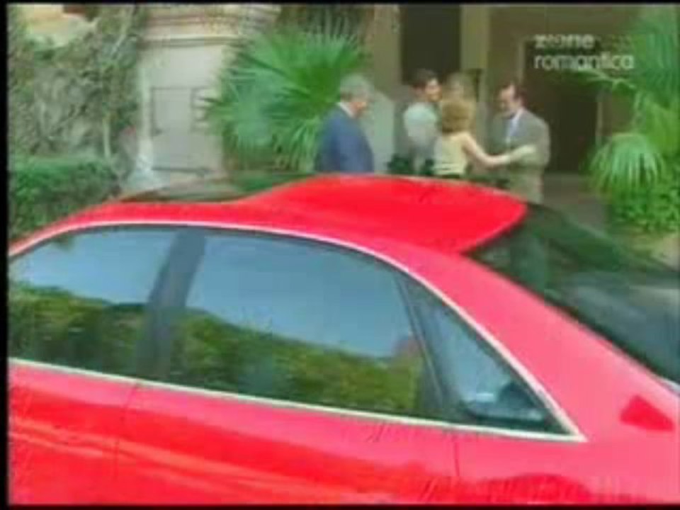 Perla y Roberto_08