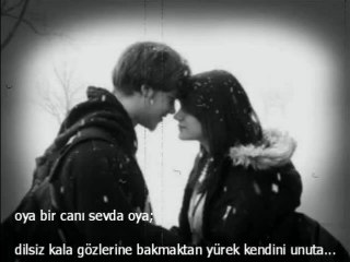 Ola-Bir Ali ihsan Konuklu Şiiri