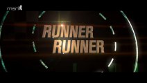 Runner Runner - International Trailer