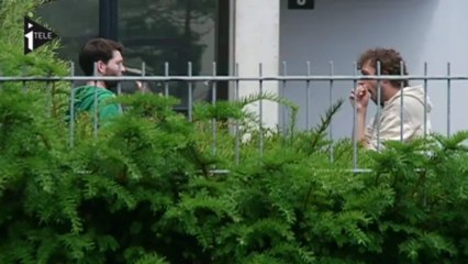 Bac de français à Orléans-Tours : des élèves surnotés ?