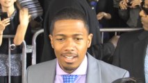 Nick Cannon Tried to Reach Out to Amanda Bynes