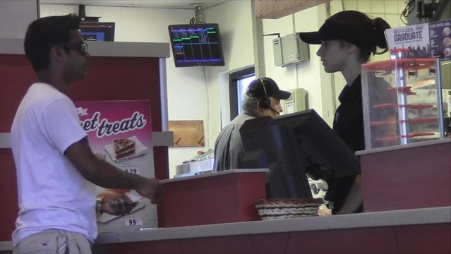 Rahat : des billets changent de valeur