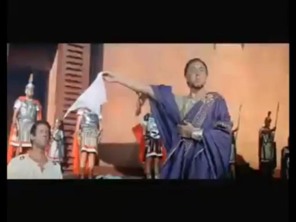 Rêveries romaines