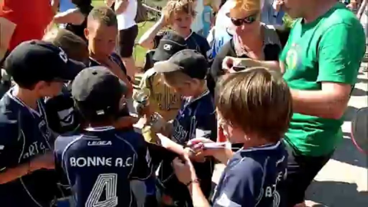 U11B2013
