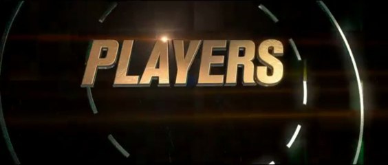 Players - Bande annonce VOSTFR (Runner Runner)