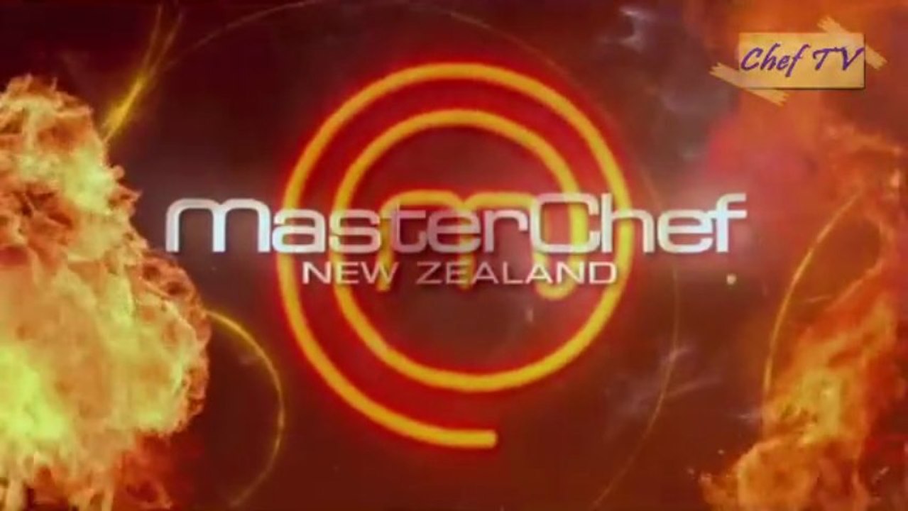 MCNZ S04E20