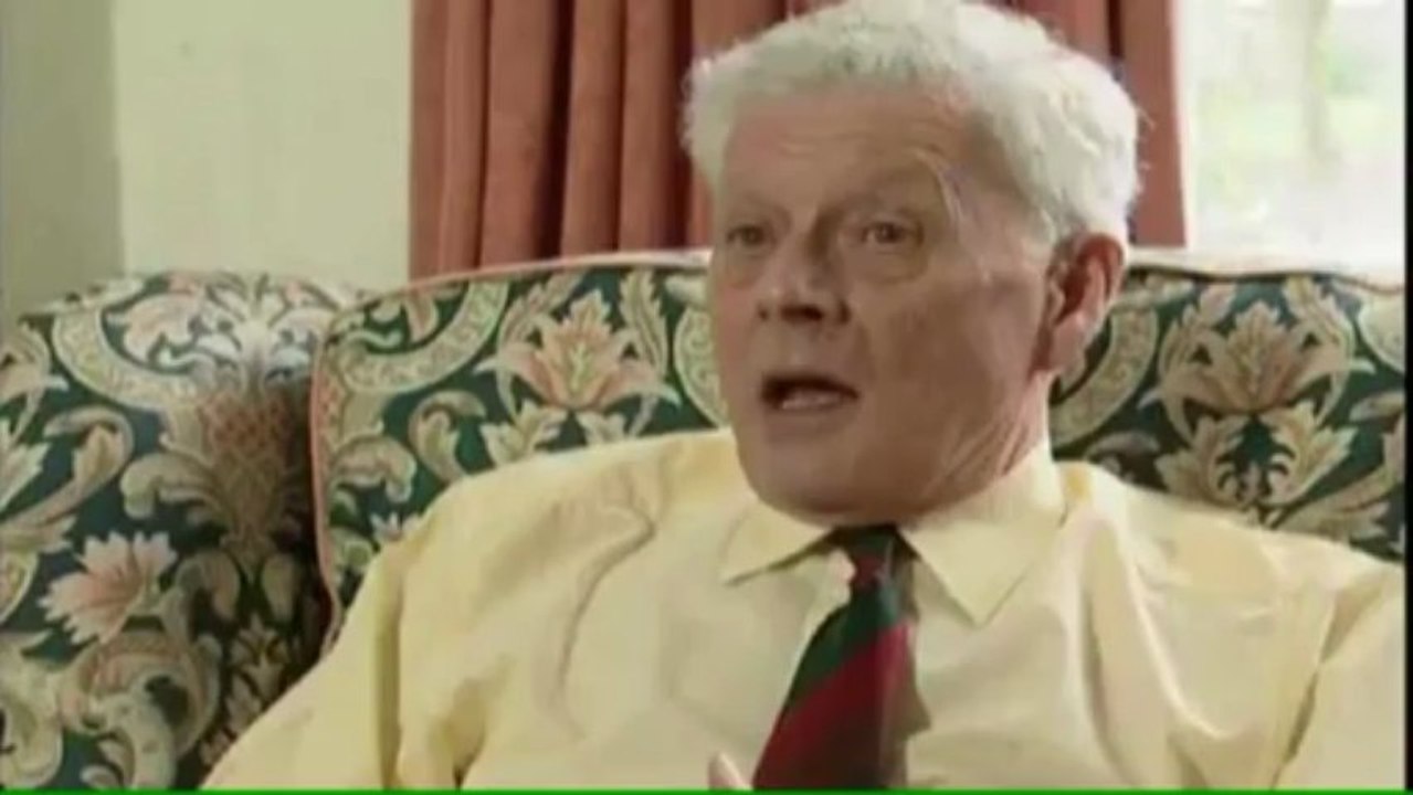 Le char lourd churchill - La grande-Bretagne contre-attaque - 2 - 2