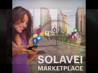 Unlimited Cell - No Contract | Get $50 Back Offer - solavei espa- Nol