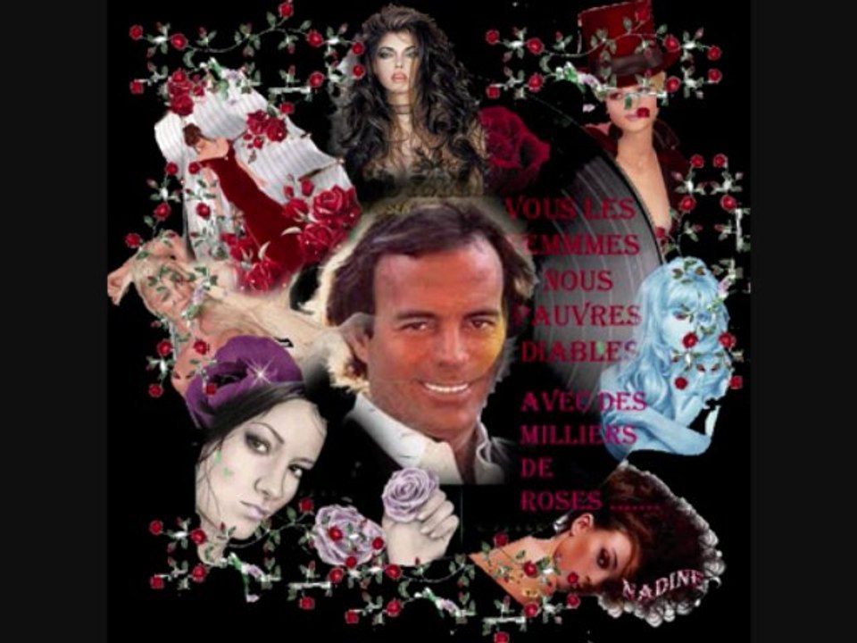 Paul Mauriat ( Pauvres Diables / Yamaha Tyros 2 )