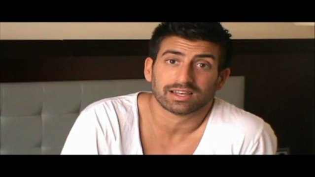 1ºetapa equivocada, 2º echa para la audiencia, no quedar bien con tus compañeros 19-06-2013