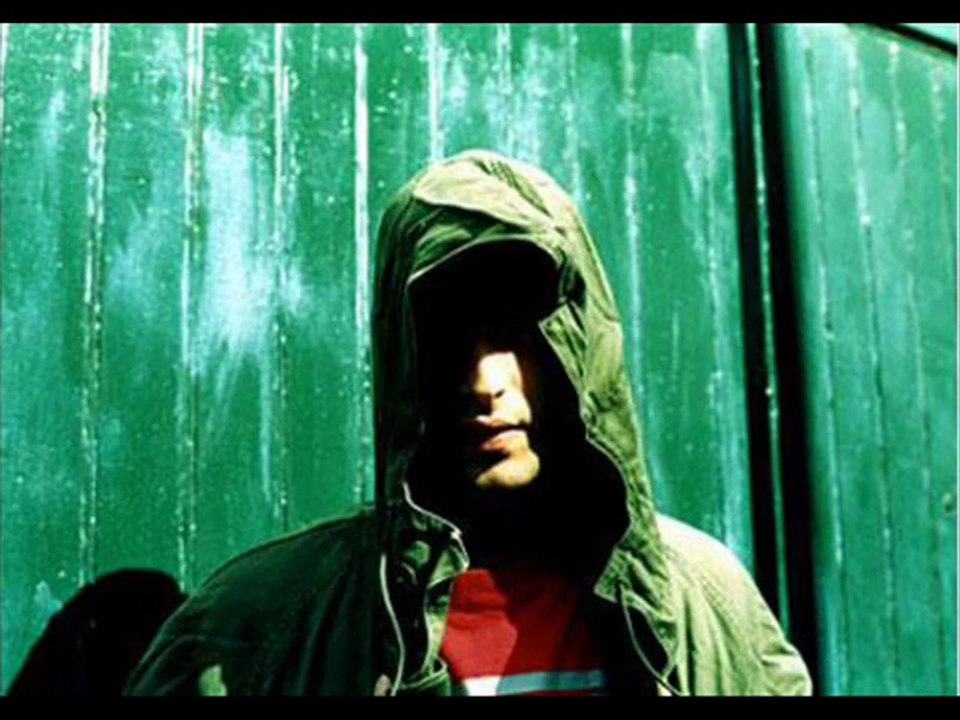 Popof - Percussive (Original Mix) HQ - YouTube