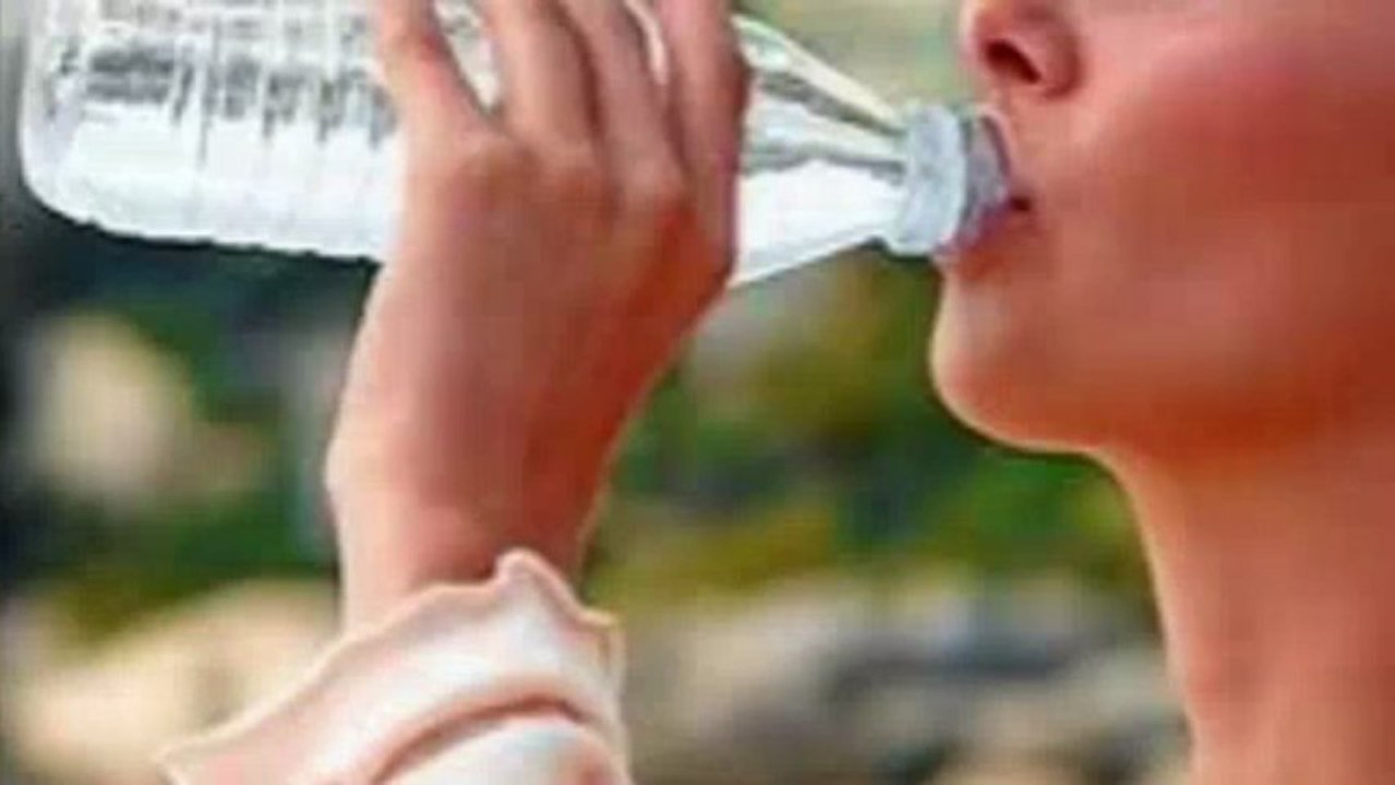 Celulitis en los Muslos Elimina la Celulitis de los Muslos Rapidamente