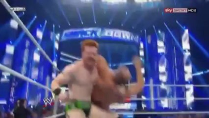 Uploaded by DesiTvForum.net 2013.06.19 WAF part1