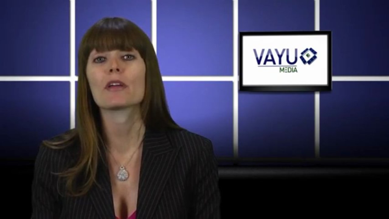 How To Generate More Bookings For The Hotel Industry