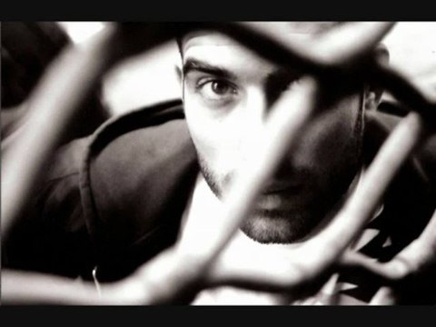 Popof - Roxy - YouTube