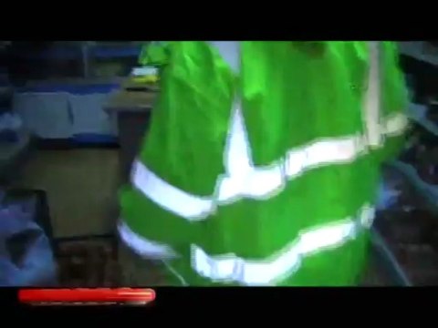 Rize'de Dere Taştı Ev ve İşyerlerini Su Bastı VİDEO İZLE - olay53.com