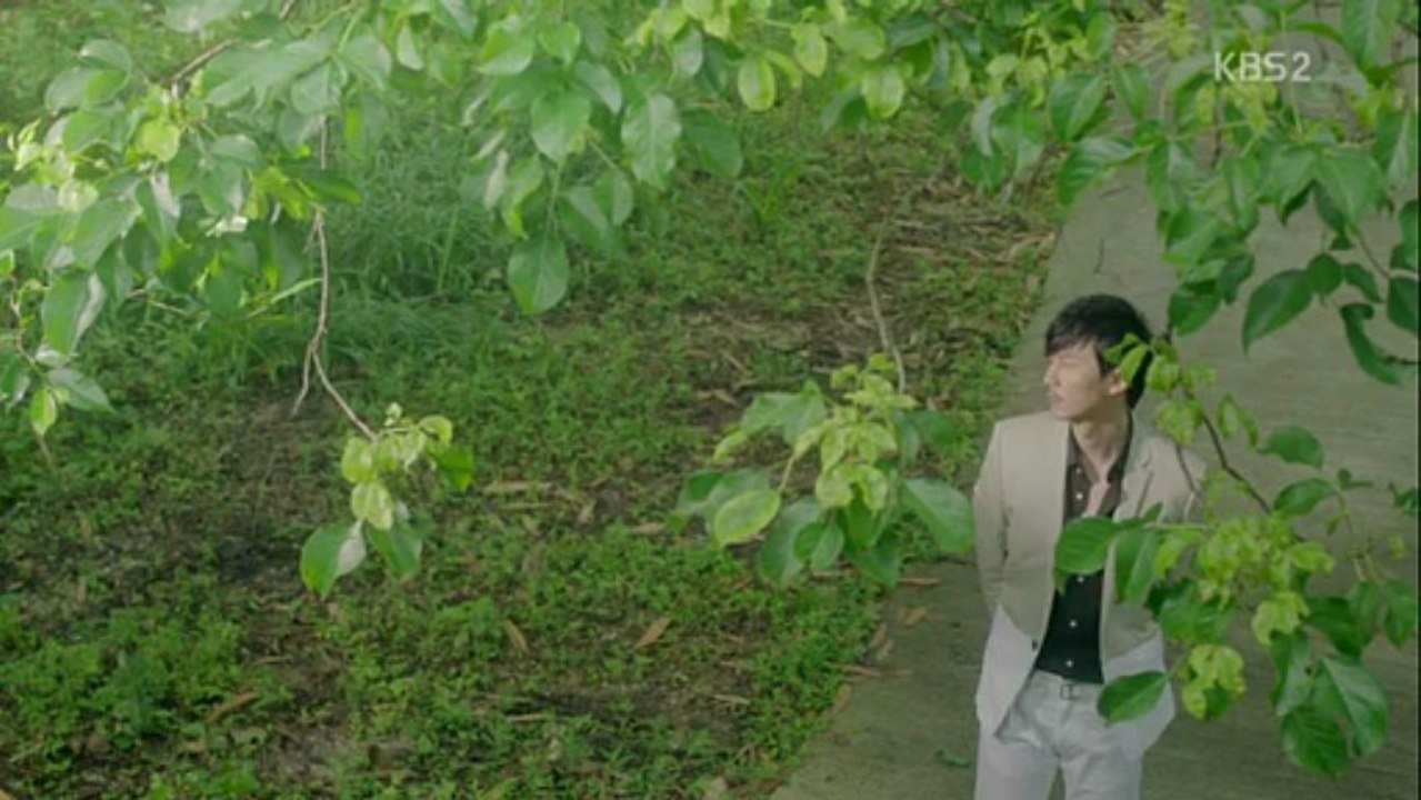 srk.E07.AF_2