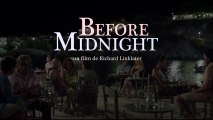 Before Midnight - Bande-annonce [VOST|HD] [NoPopCorn]